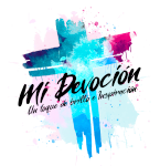 Mi Devoción