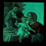 02-fluorecente-SagradaFamiliaCarpinteria