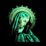 06-fluorecente-NuestraSenoraDolores